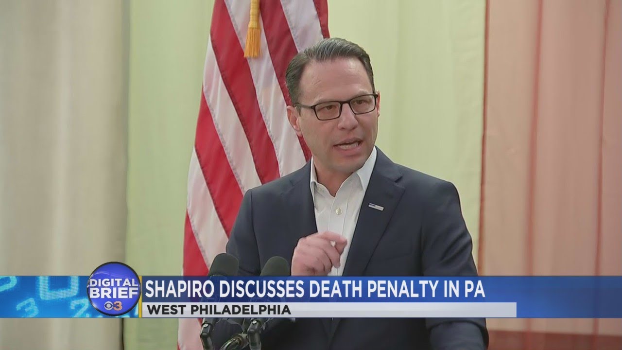 Digital Brief: Feb. 16, 2023 (PM)