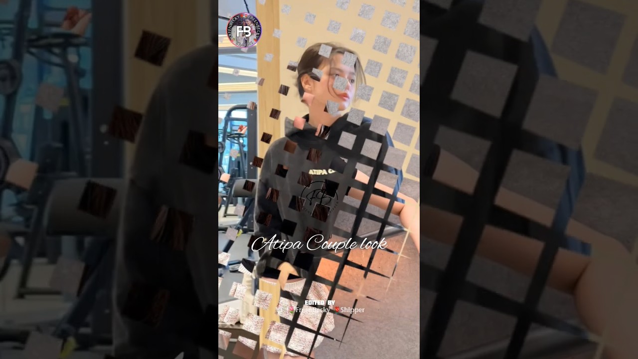 Experience the Unique Beckfreen Vibe with Freenbecky! ✨