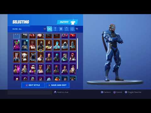 Best player Jordan castillo