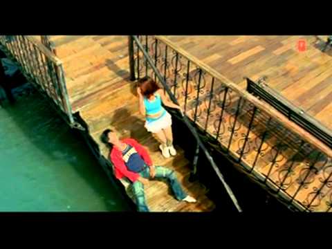 Tum Mile Full Song from My Name Is Anthony Gonsalves 🎶