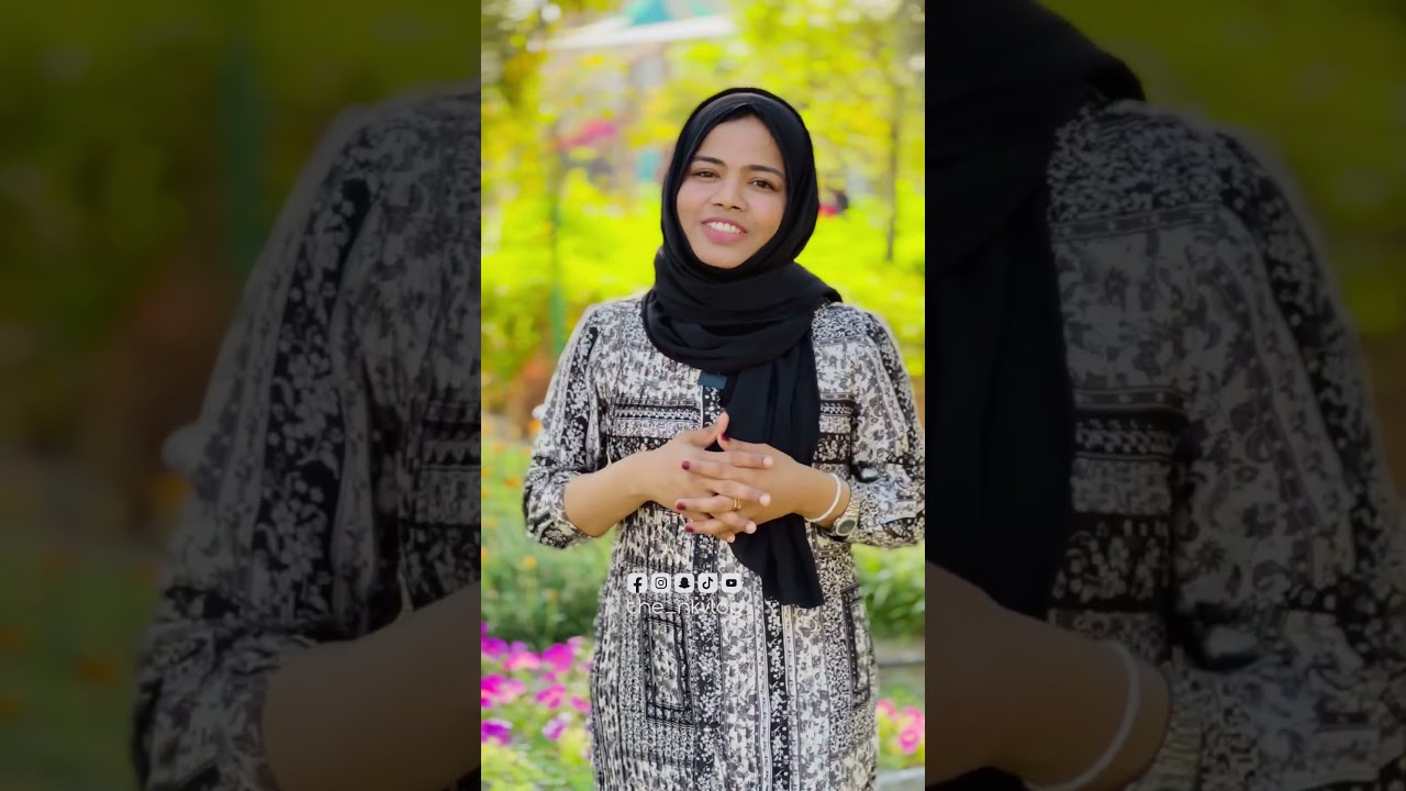 Edument Indian Online School: Empowering Students 📚