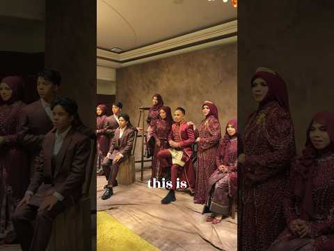 Throwback lagu tahun… ada yg inget ini lagu tahun brp? #genhalilintar