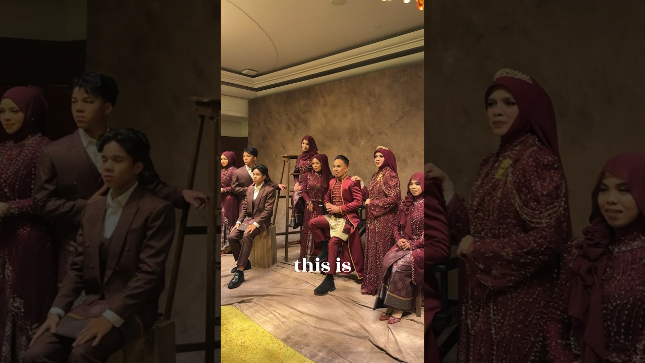 Nostalgia! Kapan Lagu Ini Dirilis? 🎶 #GenHalilintar