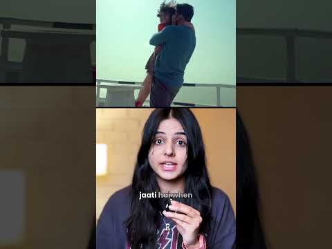 Barot House тАУ A Mind-Blowing Psychological Thriller! ЁЯФеЁЯОм | Must-Watch Bollywood Mystery