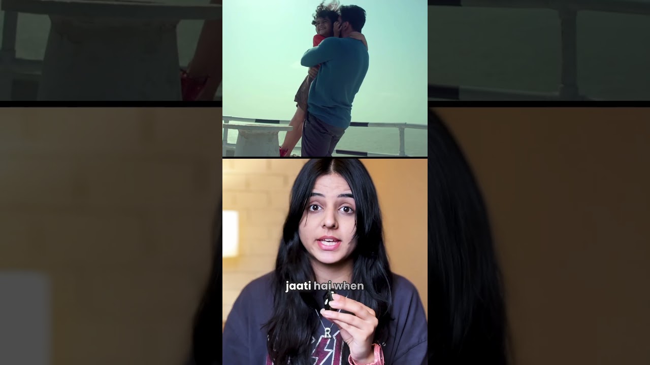 Barot House – An Unmissable Psychological Thriller! 🔥 | Must-Watch Bollywood Mystery