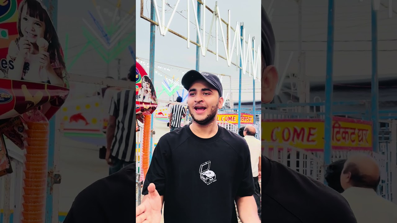 Festival Fun & Dussehra Celebrations 🎉