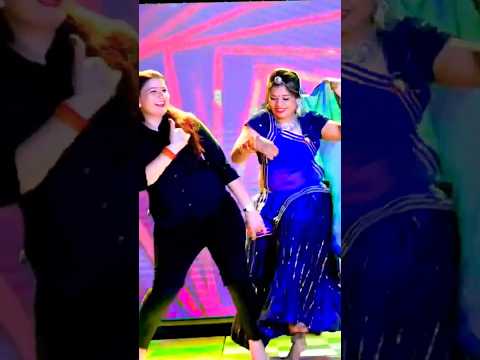 рд╣рд░ рдбреАрдЬреЗ рдкрд░ рдмрдЬрдиреЗ рд╡рд╛рд▓рд╛ рдЧрд╛рдирд╛ || рдкрд░рдлреНрдпреВрдо рд▓рдЧрд╛рд╡реЗ рдЪреБрдиреНрдиреА рдо рдЪреБрдиреНрдиреА рдо ll chunni mein chunni mein