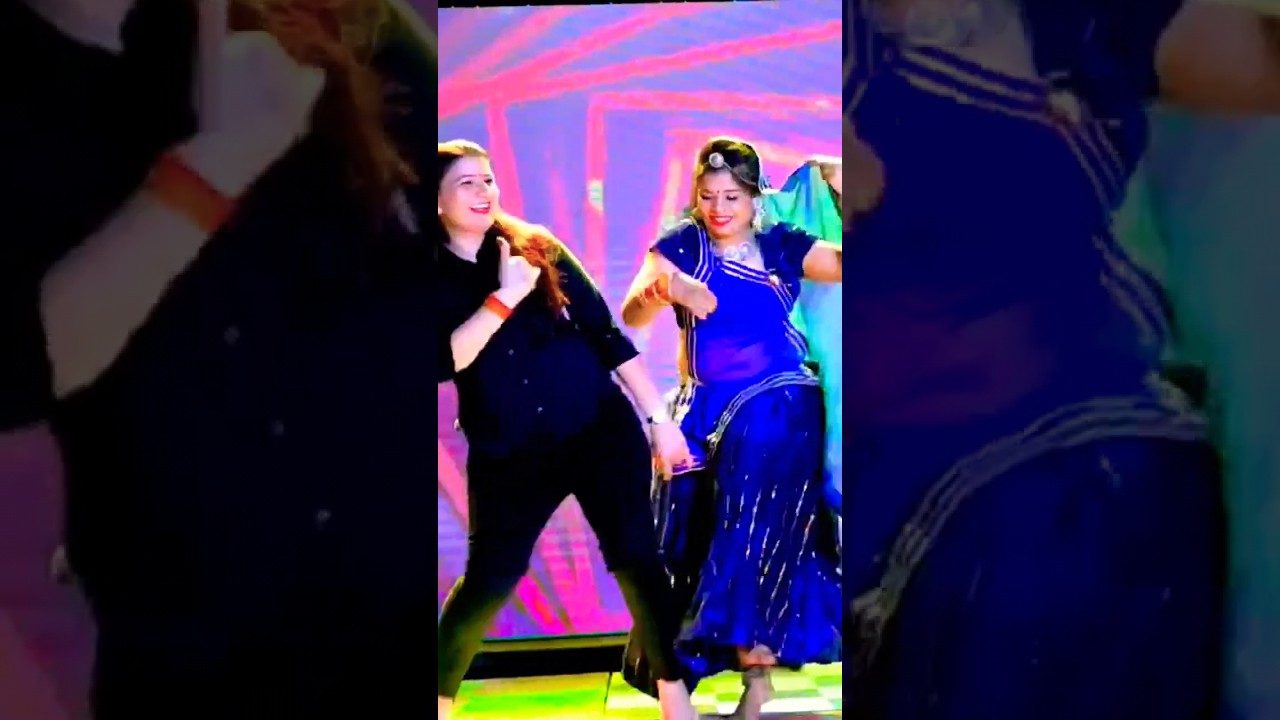 हर डीजे पर बजने वाला हिट पंजाबी गाना 🎶 | परफ्यूम लगाकर नाचें पूरे जोश के साथ