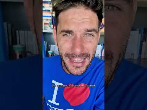 RSA y la ciberseguridad ante la computación cuántica #short