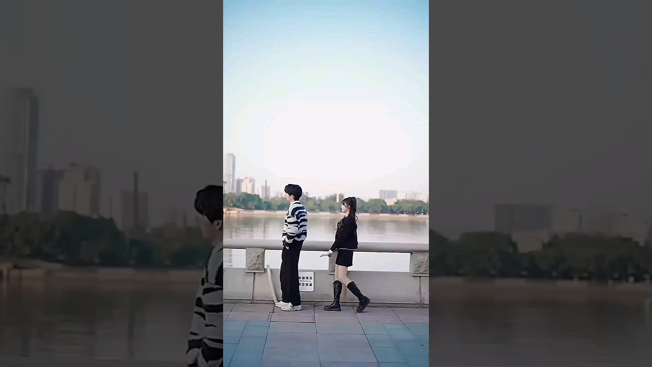 Jini & Prince's Sweet Love Story π₯°