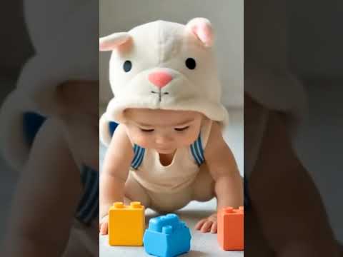 #cutebaby #cuticutimalaysia #playstation #babyzone