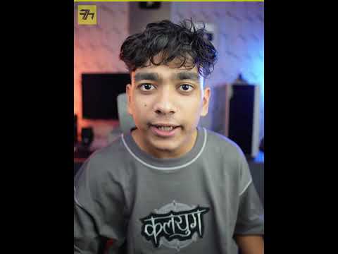 This Video Can Save Your Life 😱