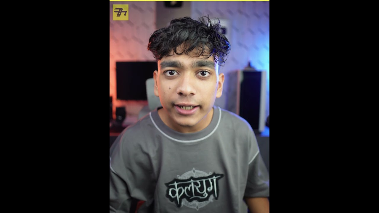 Life-Saving Facts You Need to Know 😱