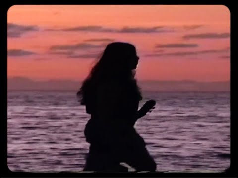 Gigi Perez - Sailor Song [Official Audio]