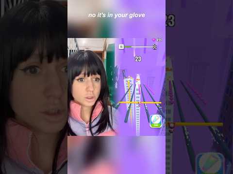 Верни мне мой 2007 Серия 27 Мама нашла у Таньки ки#shorts#funny#youtubeshorts#youtube