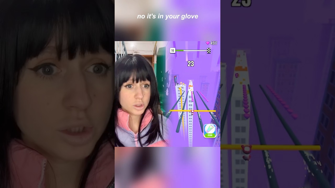 Верни мне мой 2007: Серия 27 — Мама находит у Таньки что-то важное! 🔍