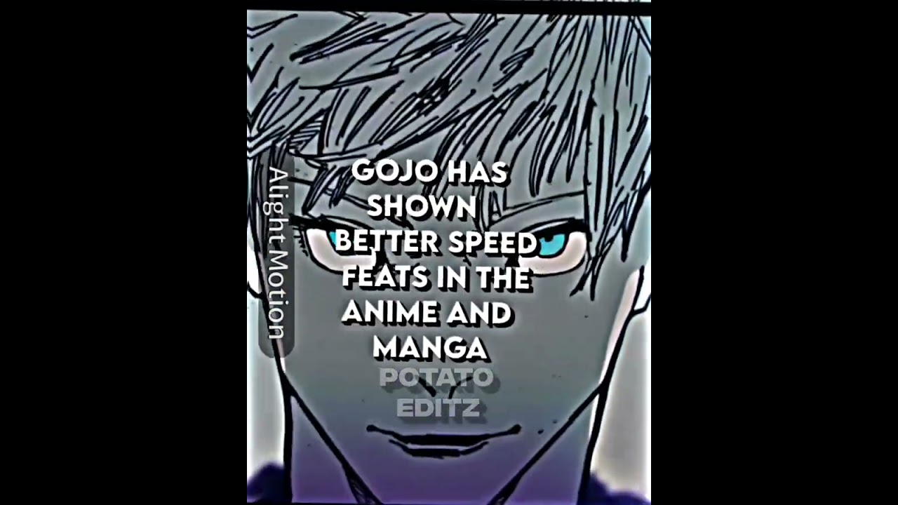 Gojo vs Sukuna Unsealed | Jujutsu Kaisen Chapter 221