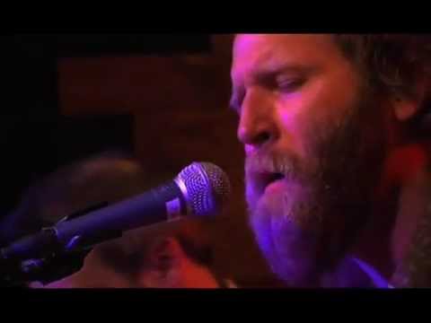 Seven Mary Three Cover Otis Redding's 'That's How Strong My Love Is' 🎶