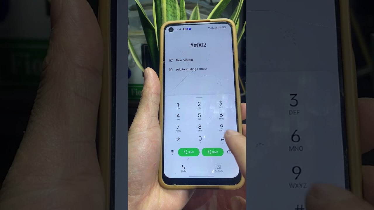 How to Disable Call Forwarding 📞