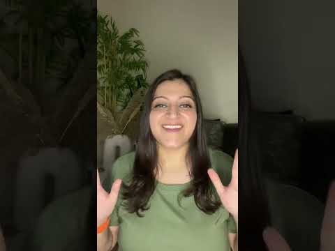 5 binge-worthy AppleTV shows that you MUST WATCH! 🎬 #ShutterReviews