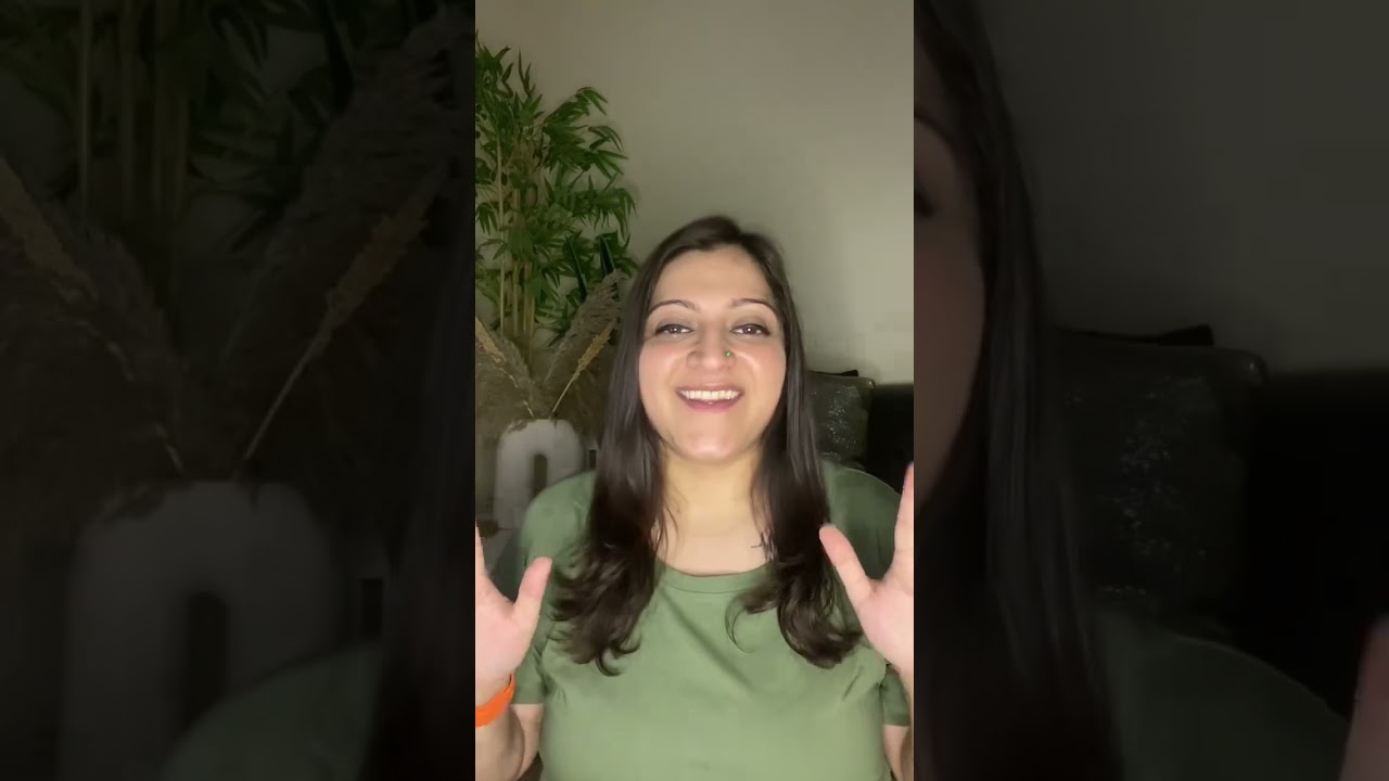 5 Top 5 Must-Watch Apple TV Shows for Binge-Watching 📺