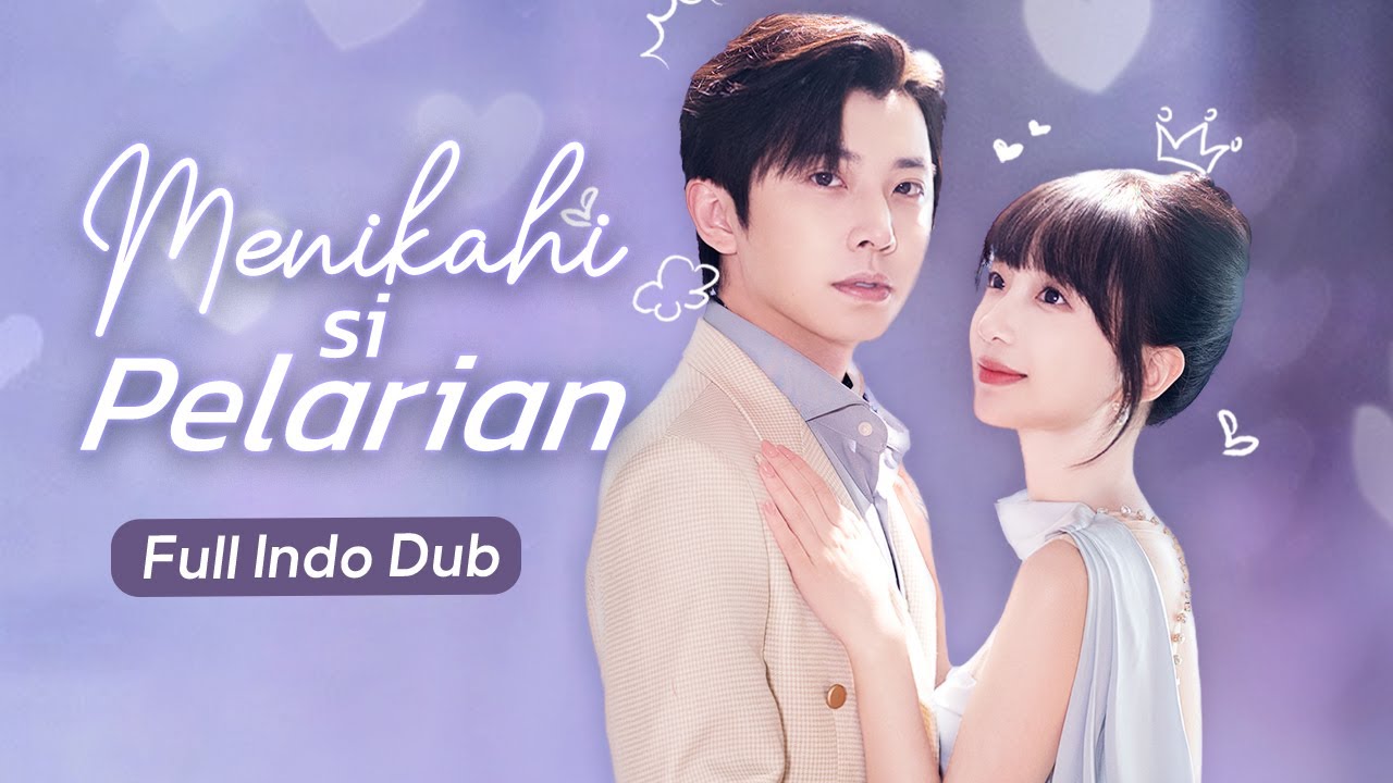 CEO Pura-Pura Miskin, Tertarik Gadis Kencan Buta π