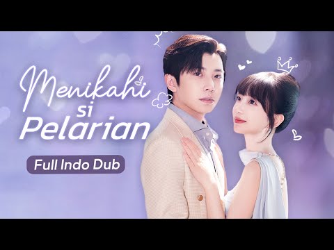 CEO pura-pura Miskin biar mencoba Gadis kencan buta,tak terduga jatuh cinta pada pemandangan pertama