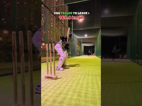 Always wear protective gear #cricketnews #cricketfans #ipl