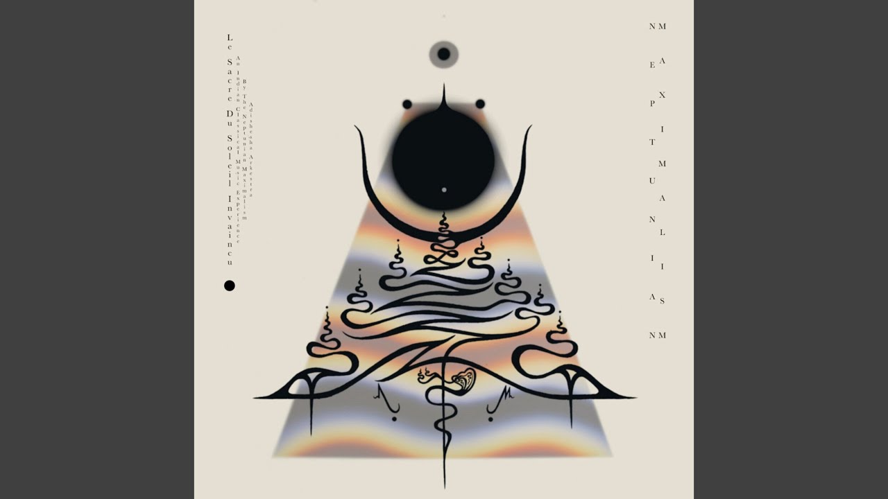 Raag Bairagi Vilambit Laya Alaap at Dawn 🎶