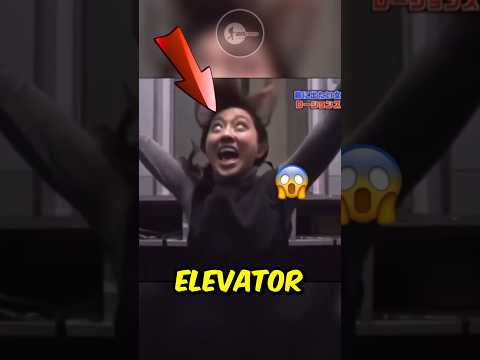 3 Hidden Rules in Japan That Will Blow Your Mind!