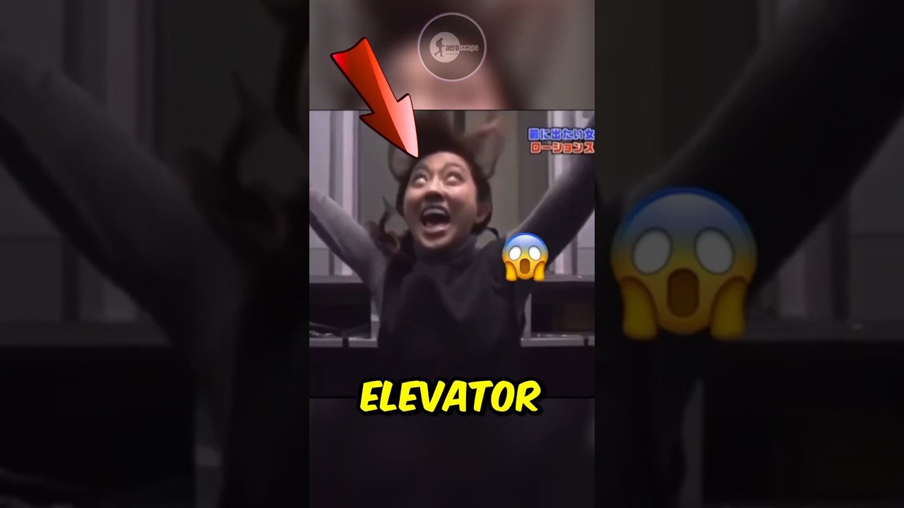 3 Surprising Hidden Rules in Japan You Must Know 🇯🇵