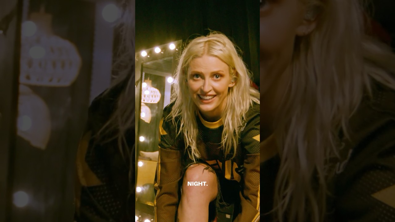 Romantic Date Night Ideas in Jakarta π