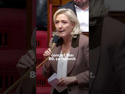 Partout en Europe, la gauche sâest rendue compte que lâimmigration nâĂ©tait plus soutenableâŠ