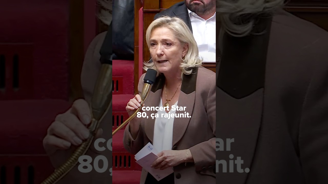 La gauche européenne face à la crise migratoire