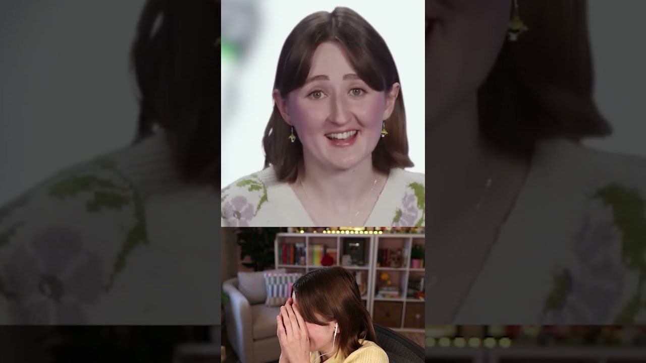 Behind the Scenes of Sims 4 Episode 😳