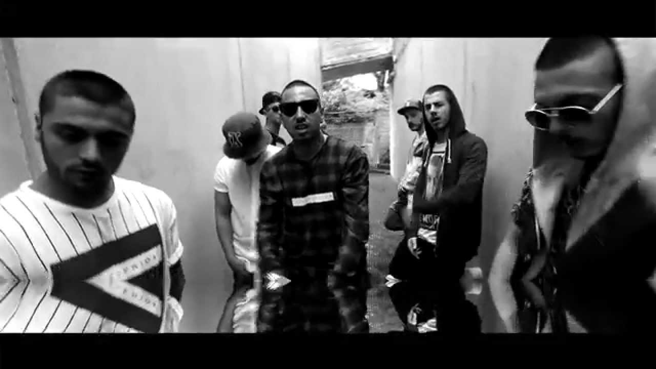 Ascolta 'E' Cumpagn Mie' di Luche su iTunes 🎶