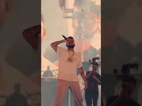 Karan Aujla💎🥹#karanaujla #dhh #rap #hiphop #rapmusic #hiphopmusic #punjabisong #punjabimusic