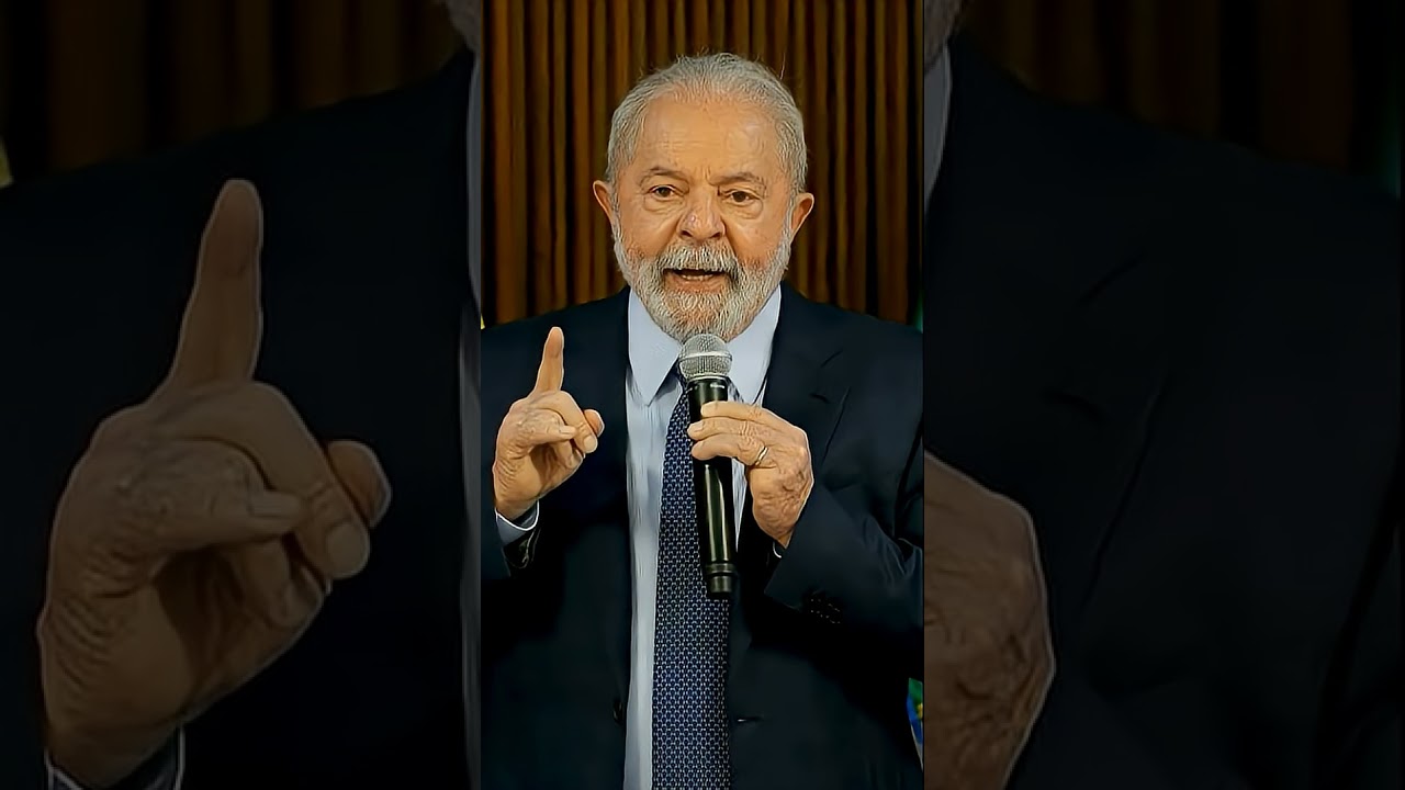 Xi Jinping: Milei No Es Confiable 🚫