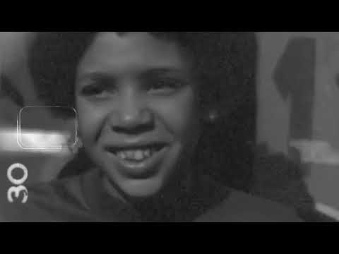 1 Hour of Rare 90's Golden Era Hip Hop Instrumentals / Underground Boom Bap Beats Mix