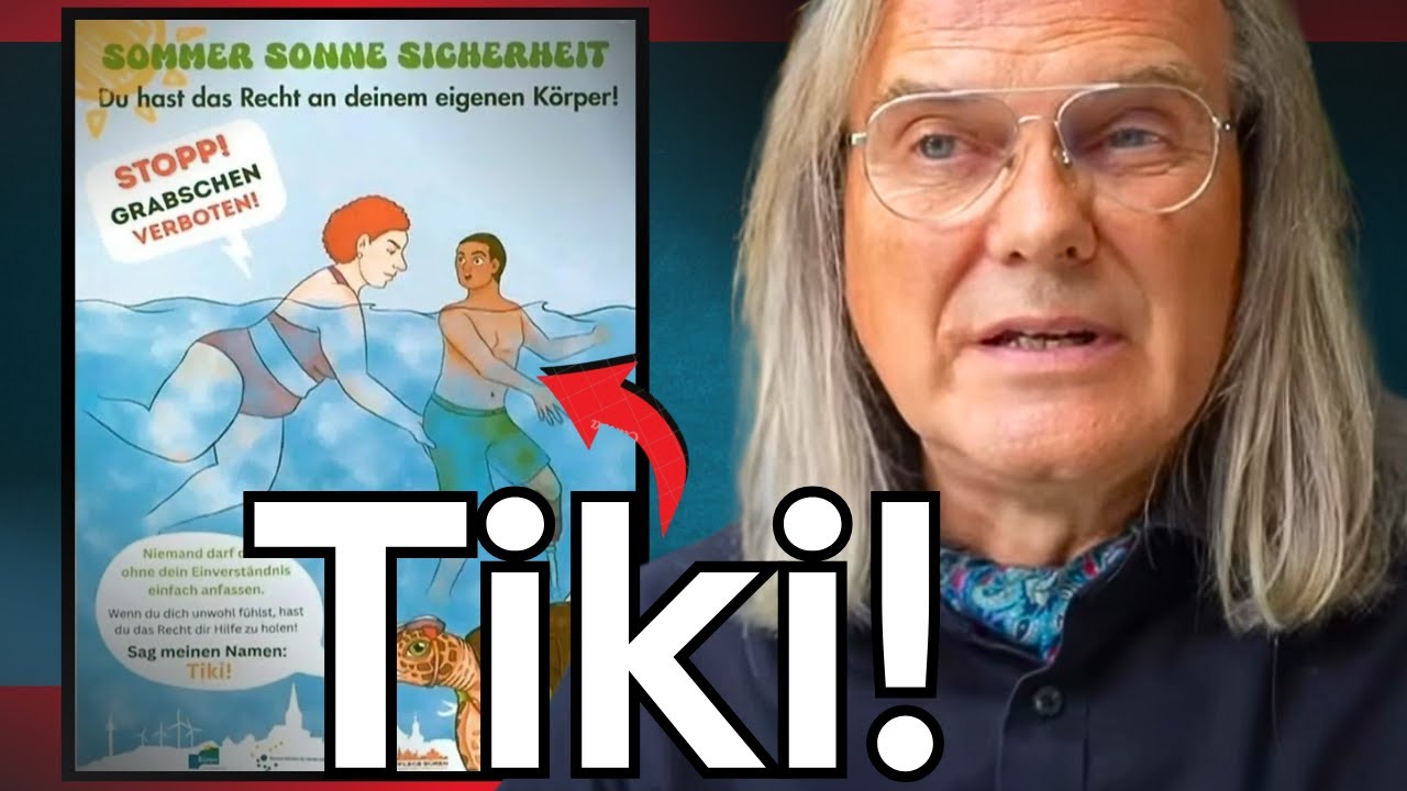 Die Entstehung kollektiver Dummheit: Groupthink und weitere Techniken | Prof. Christian Rieck