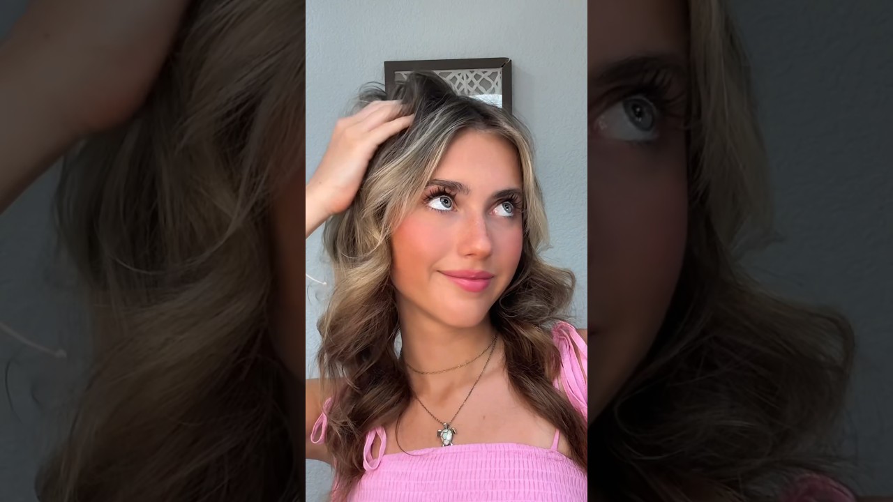 Discover My Favorite Secret 3 for Stunning Makeup Looks ✨