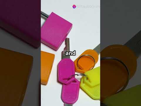 Encryption Explained in 60s 🔐 | Symmetric vs Asymmetric | #CyberSecurity #Encryption#InfoSec #shorts