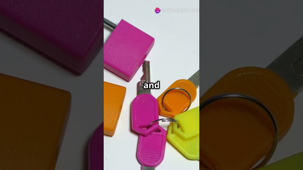 Encryption in 60 Seconds: Symmetric vs Asymmetric 🔐 | Quick Cybersecurity Guide