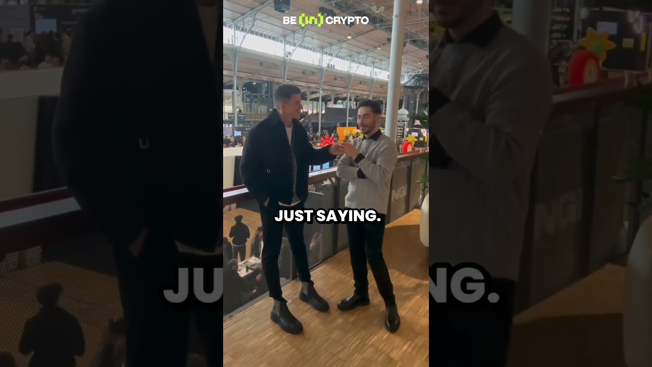 Could Ethereum Survive a Zombie Apocalypse?