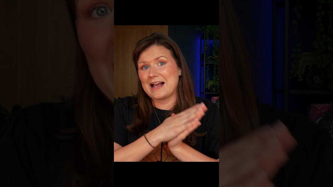 A health update (originally shared in Night Sky News July 2025)