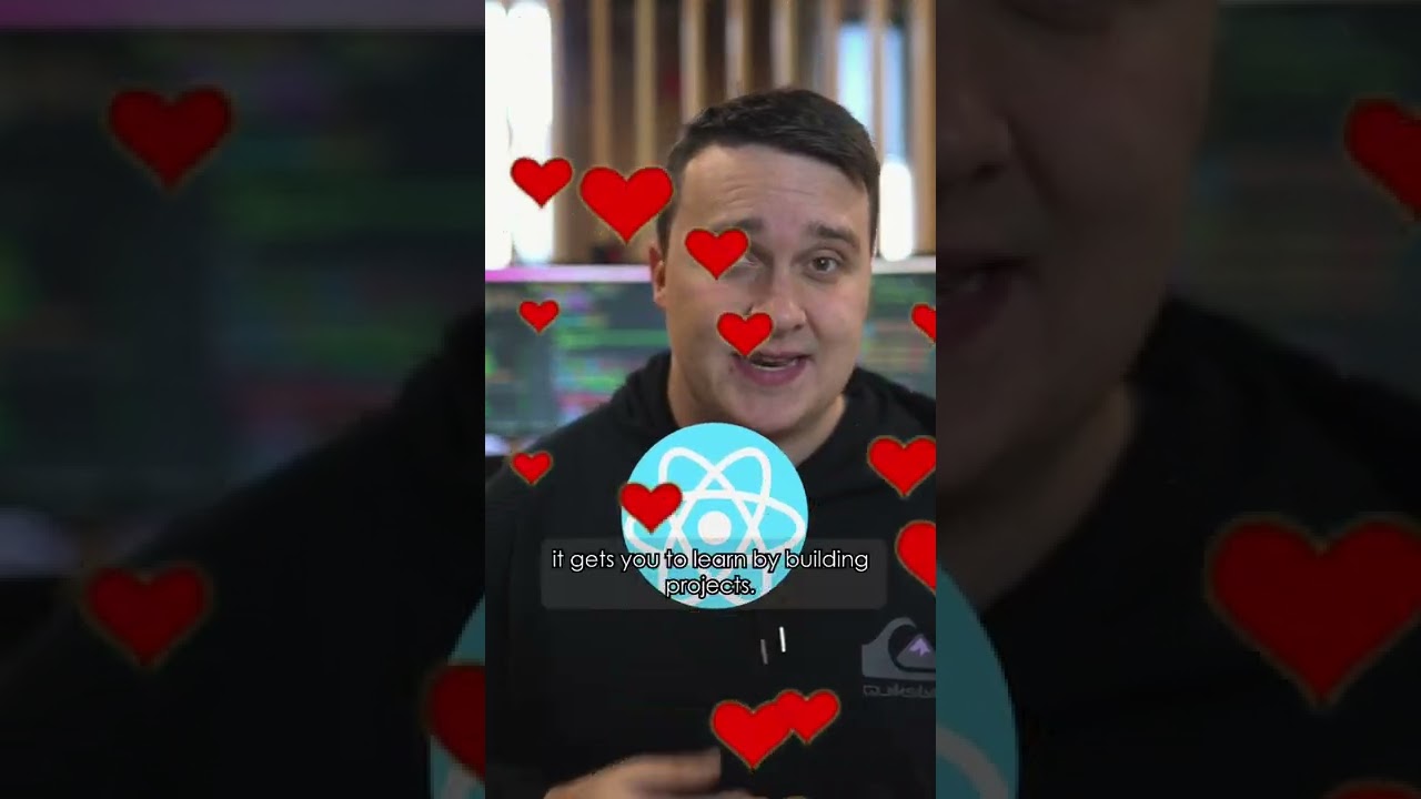 Master ReactJS in Just 30 Days: A Complete Beginner's Guide 🚀