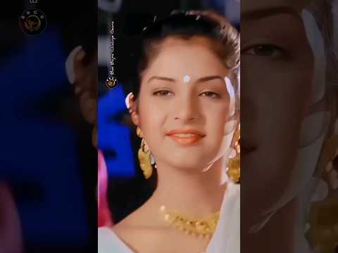 Aap Jo Mere Meet Na Hote #geet #Indeevar #BappiLahiri #latamangeshkar #divyabharti #avinashwadhwan