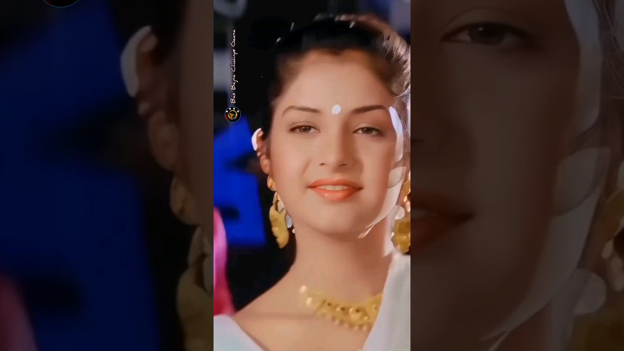 Aap Jo Mere Meet Na Hote 🎶 - Classic Song by Indeevar & Bappi Lahiri