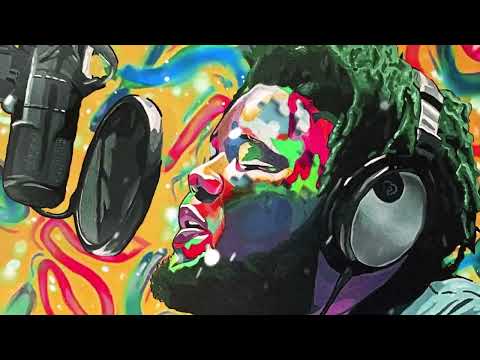 Rod Wave - Better (Official Audio)