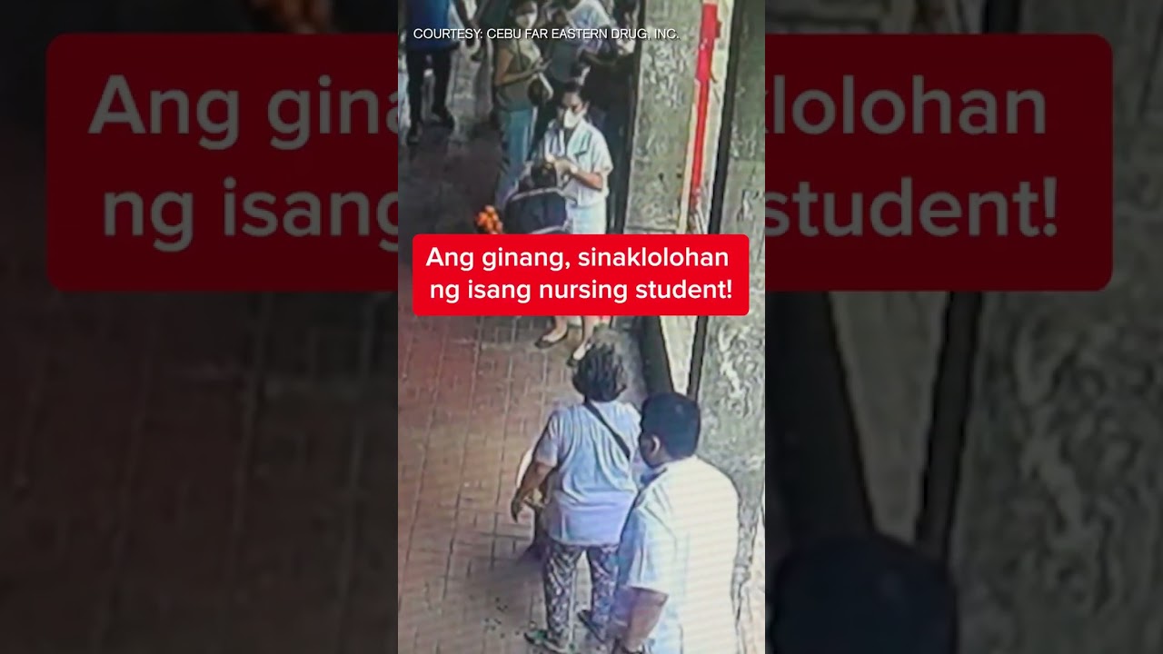 Nag-viral na Saloobin ng Isang Mister na Nanggulo sa Sakit ng Kanyang Asawa 😱
